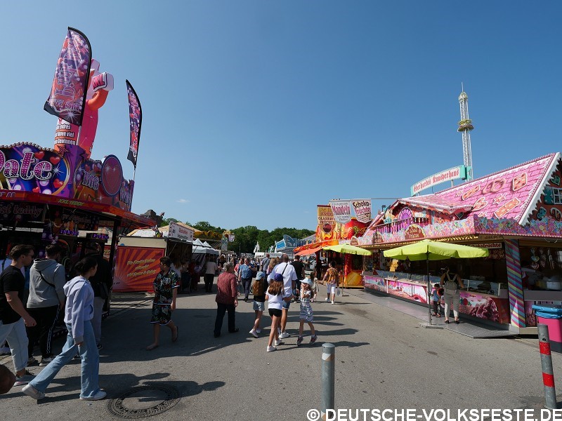 P1040561