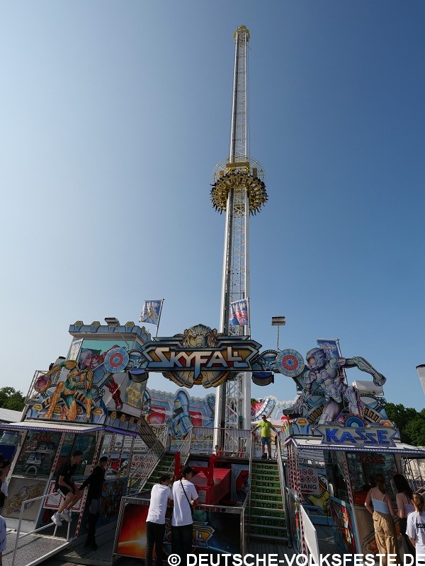 P1040636