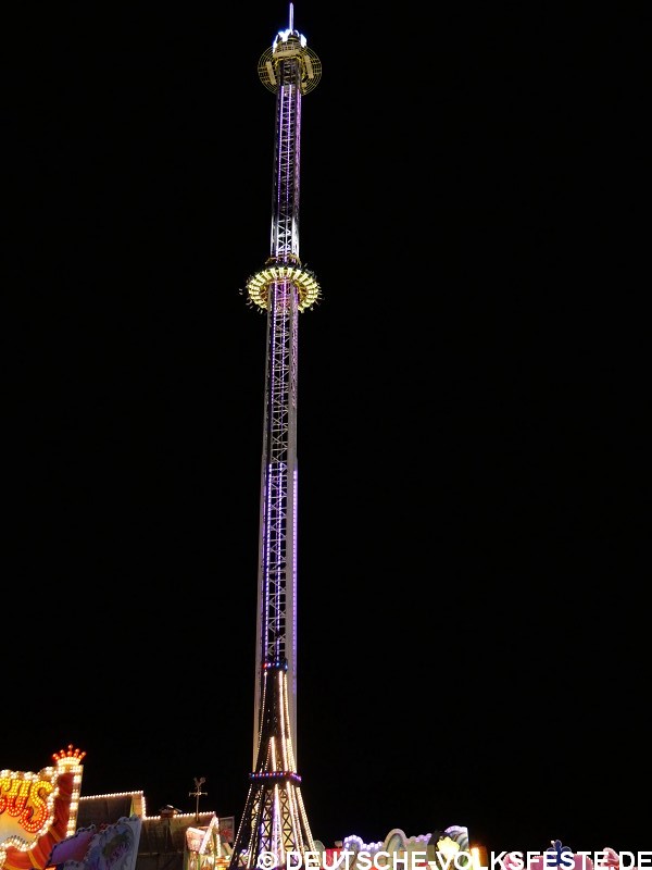 P1040790
