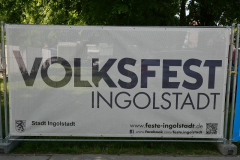 P1040557