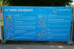 P1040558