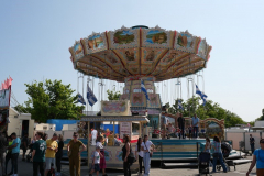 P1040596