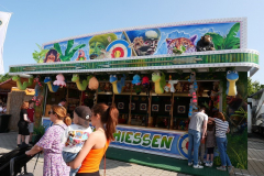 P1040602
