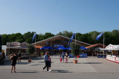 P1040611