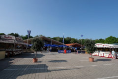 P1040627