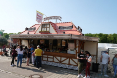 P1040639