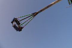 P1040665