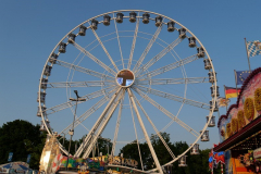 P1040667
