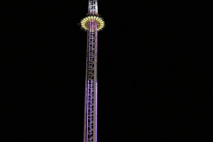 P1040790
