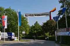 P1040846