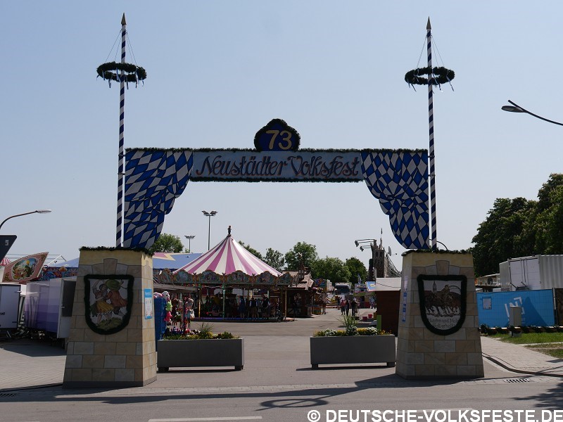 P1040867