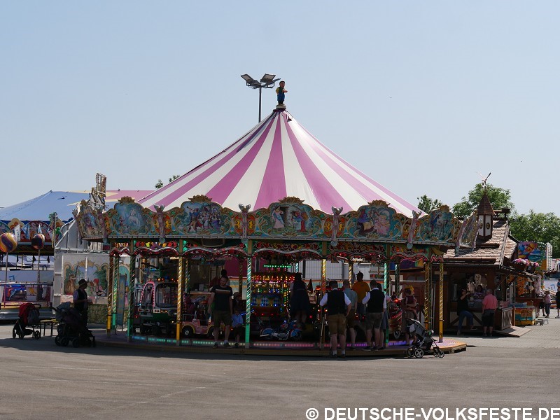 P1040872