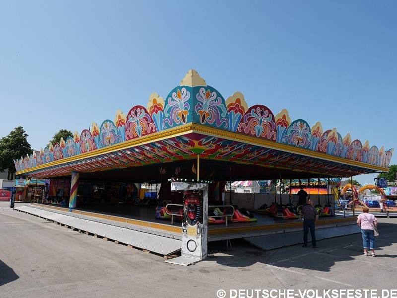 P1040891