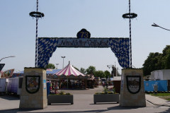 P1040867