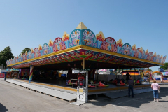 P1040891