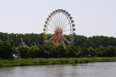 P1040923