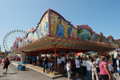 P1040951