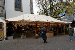 P1010594
