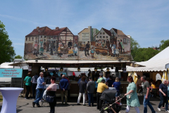 P1051233