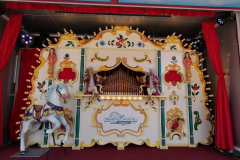 P1051252
