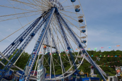 P1051317