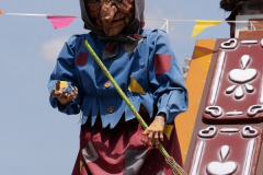P1051369