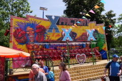 P1051374