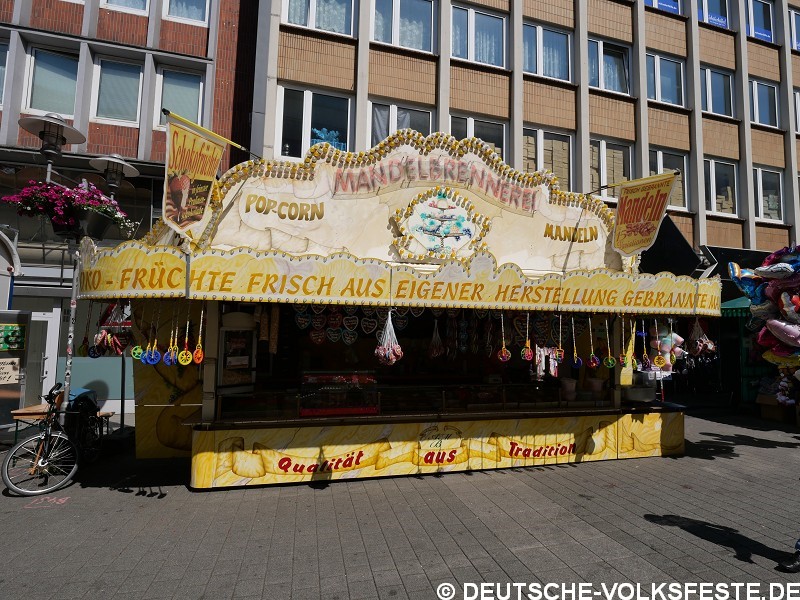 P1051586