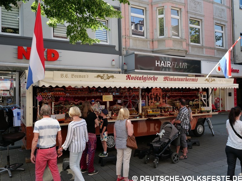 P1051591