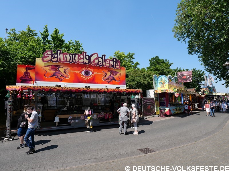 P1051622