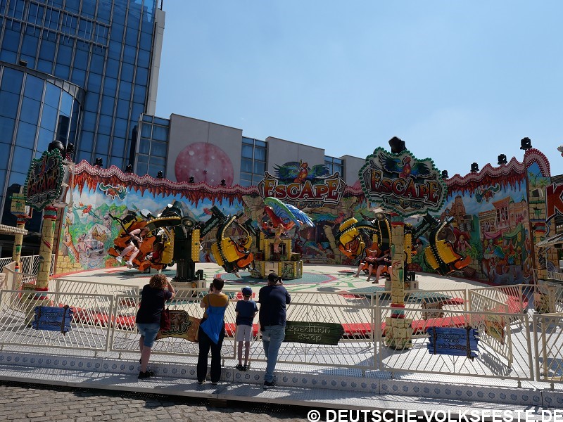 P1051630