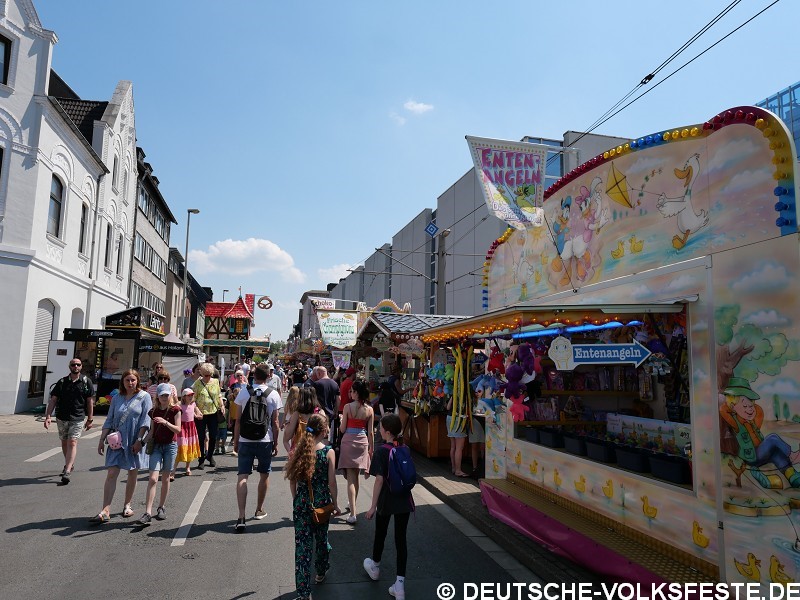 P1051643
