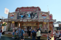 P1051563
