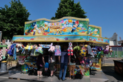 P1051568