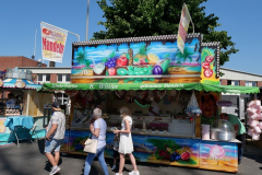 P1051569