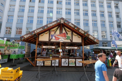 P1051583