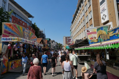 P1051584