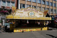 P1051586