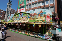 P1051587