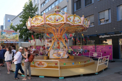 P1051588