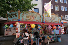 P1051592