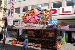P1051593