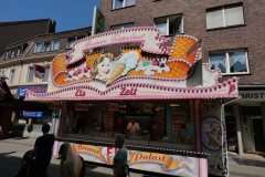 P1051595