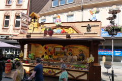 P1051596