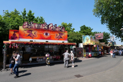 P1051622