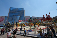 P1051628