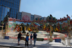P1051630