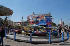 P1051632