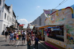 P1051643
