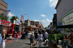 P1051648